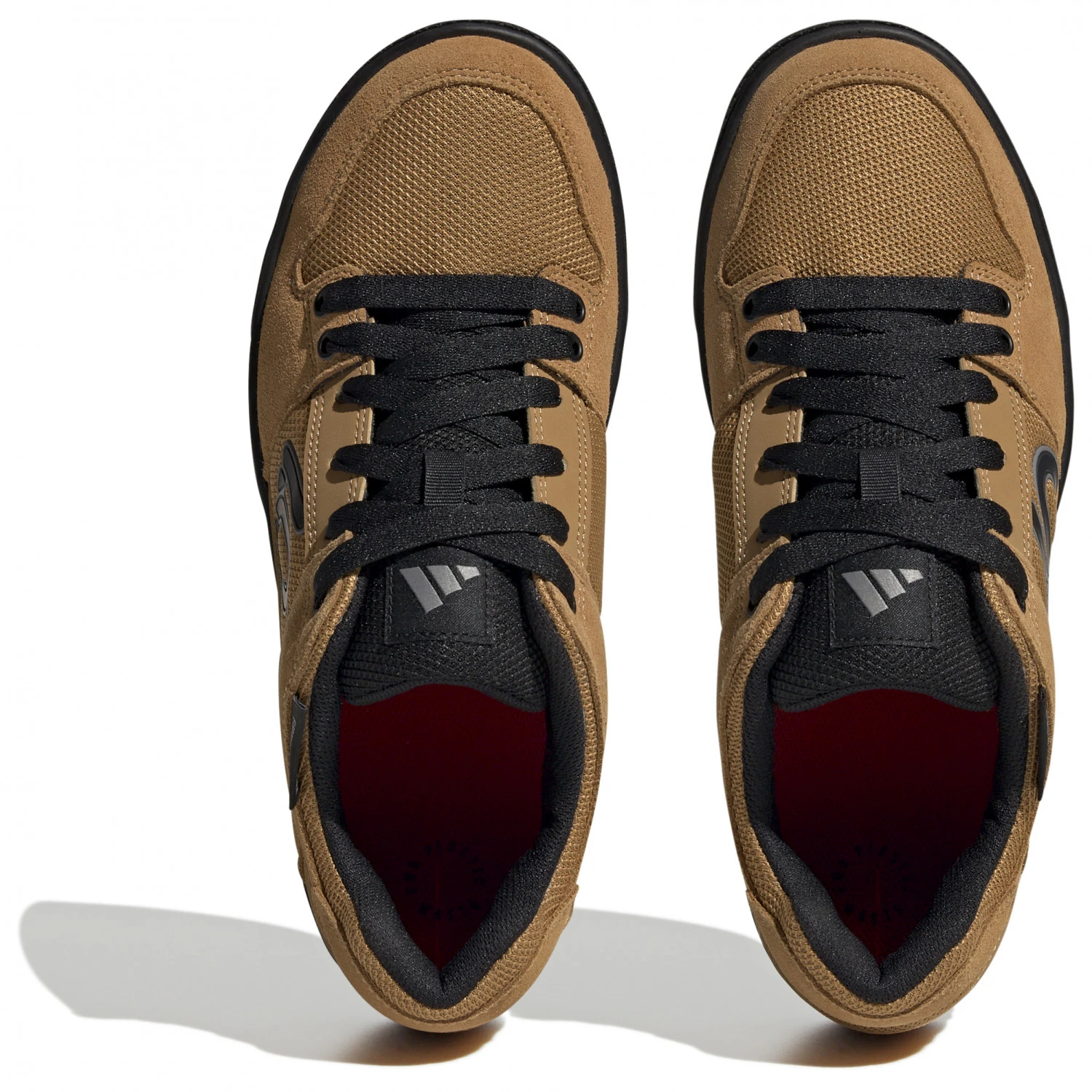 Five Ten Freerider - Cycling Shoes 7 Five Ten Freerider - Cycling Shoes - Image 7