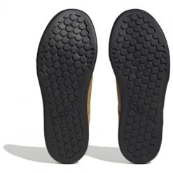 Five Ten Freerider - Cycling Shoes 15 Five Ten Freerider - Cycling Shoes -Outdoor Wear Store five ten freerider cycling shoes detail 8