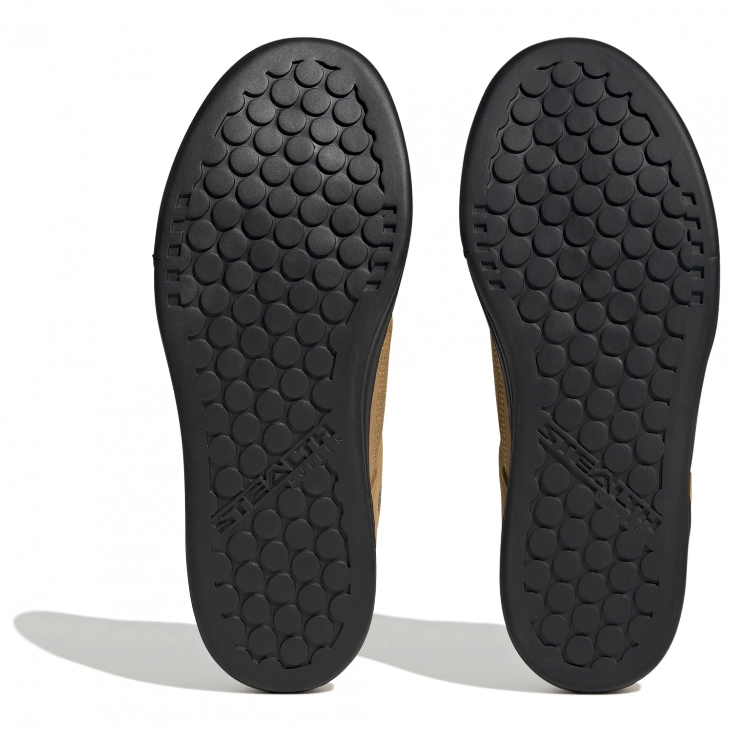 Five Ten Freerider - Cycling Shoes 8 Five Ten Freerider - Cycling Shoes - Image 8