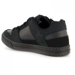 Five Ten Freerider DLX - Cycling Shoes -Outdoor Wear Store five ten freerider dlx cycling shoes detail 5