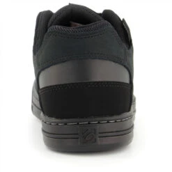 Five Ten Freerider DLX - Cycling Shoes -Outdoor Wear Store five ten freerider dlx cycling shoes detail 6