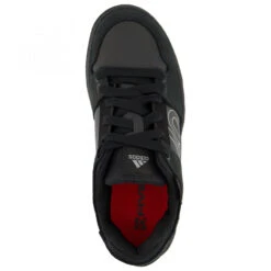 Five Ten Freerider DLX - Cycling Shoes -Outdoor Wear Store five ten freerider dlx cycling shoes detail 8