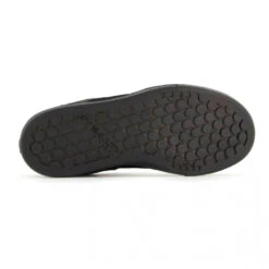 Five Ten Freerider DLX - Cycling Shoes -Outdoor Wear Store five ten freerider dlx cycling shoes detail 9