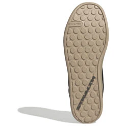 Five Ten Freerider Pro Canvas - Cycling Shoes -Outdoor Wear Store five ten freerider pro canvas cycling shoes detail 4