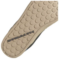 Five Ten Freerider Pro Canvas - Cycling Shoes -Outdoor Wear Store five ten freerider pro canvas cycling shoes detail 7