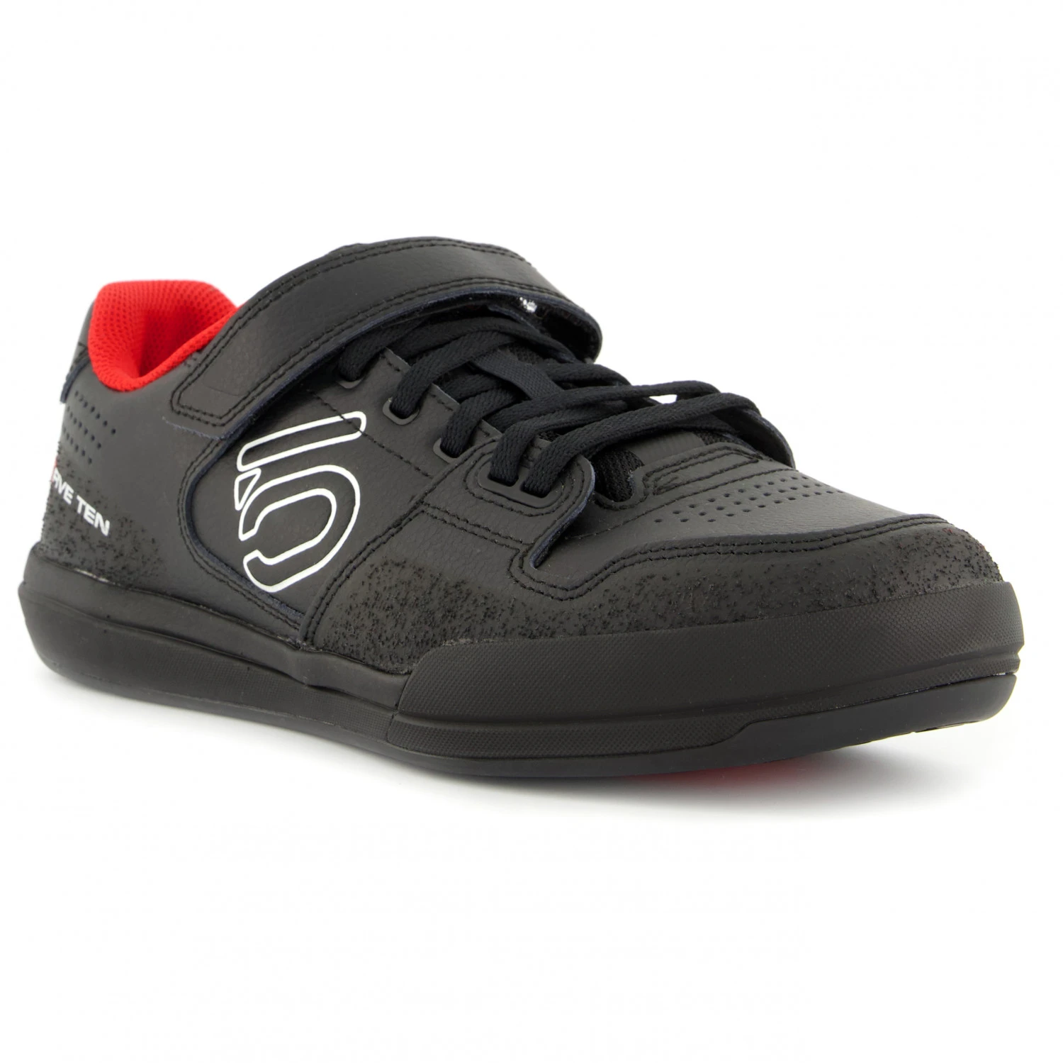 Five Ten Hellcat - Cycling Shoes 2 Five Ten Hellcat - Cycling Shoes - Image 2
