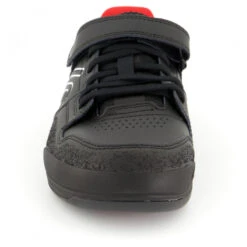 Five Ten Hellcat - Cycling Shoes 11 Five Ten Hellcat - Cycling Shoes -Outdoor Wear Store five ten hellcat cycling shoes detail 3