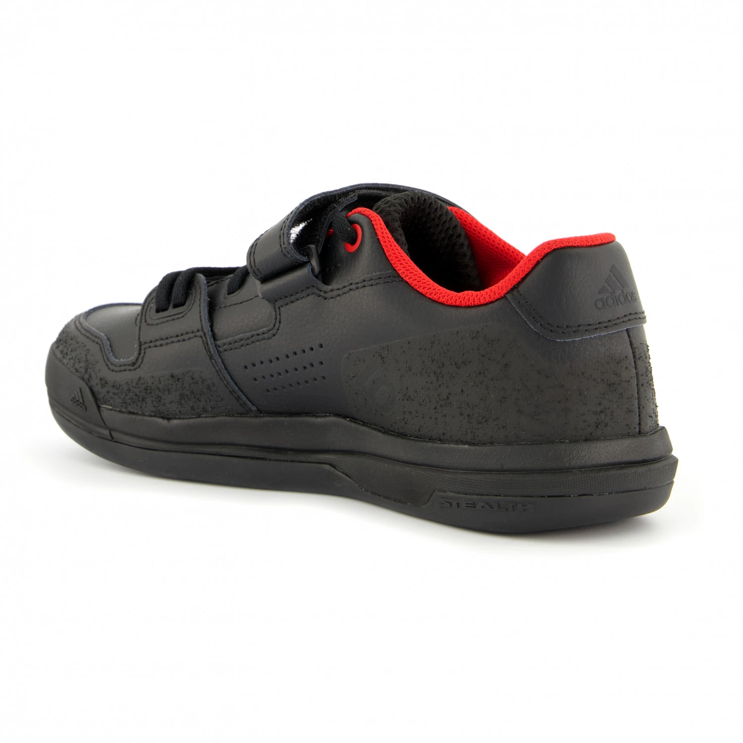 Five Ten Hellcat - Cycling Shoes 5 Five Ten Hellcat - Cycling Shoes - Image 5