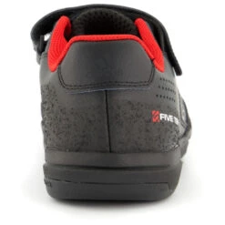 Five Ten Hellcat - Cycling Shoes 14 Five Ten Hellcat - Cycling Shoes -Outdoor Wear Store five ten hellcat cycling shoes detail 6