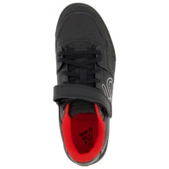Five Ten Hellcat - Cycling Shoes 16 Five Ten Hellcat - Cycling Shoes -Outdoor Wear Store five ten hellcat cycling shoes detail 8