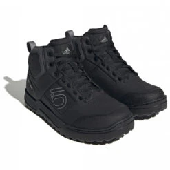 Five Ten Impact Pro Mid - Cycling Shoes -Outdoor Wear Store five ten impact pro mid cycling shoes detail 3