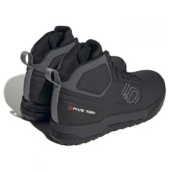 Five Ten Impact Pro Mid - Cycling Shoes -Outdoor Wear Store five ten impact pro mid cycling shoes detail 4