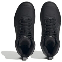 Five Ten Impact Pro Mid - Cycling Shoes -Outdoor Wear Store five ten impact pro mid cycling shoes detail 5