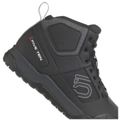 Five Ten Impact Pro Mid - Cycling Shoes -Outdoor Wear Store five ten impact pro mid cycling shoes detail 8