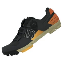 Five Ten Kestrel Boa - Cycling Shoes