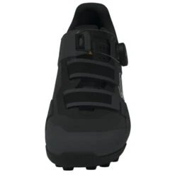 Five Ten Kestrel Boa - Cycling Shoes -Outdoor Wear Store five ten kestrel boa cycling shoes detail 3