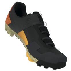 Five Ten Kestrel Boa - Cycling Shoes -Outdoor Wear Store five ten kestrel boa cycling shoes detail 4