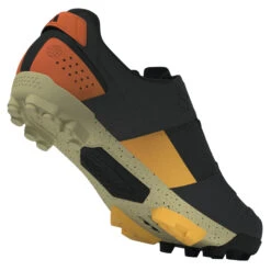 Five Ten Kestrel Boa - Cycling Shoes -Outdoor Wear Store five ten kestrel boa cycling shoes detail 6