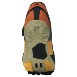 Five Ten Kestrel Boa - Cycling Shoes -Outdoor Wear Store five ten kestrel boa cycling shoes detail 7