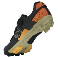 Five Ten Kestrel Boa - Cycling Shoes -Outdoor Wear Store five ten kestrel boa cycling shoes detail 8