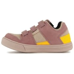 Five Ten Kid's Freerider VCS - Cycling Shoes -Outdoor Wear Store five ten kids freerider vcs cycling shoes detail 4