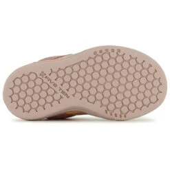 Five Ten Kid's Freerider VCS - Cycling Shoes -Outdoor Wear Store five ten kids freerider vcs cycling shoes detail 9