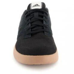 Five Ten Sleuth - Cycling Shoes -Outdoor Wear Store five ten sleuth cycling shoes detail 3