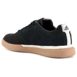 Five Ten Sleuth - Cycling Shoes -Outdoor Wear Store five ten sleuth cycling shoes detail 5