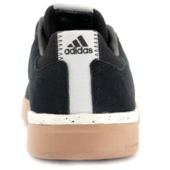 Five Ten Sleuth - Cycling Shoes -Outdoor Wear Store five ten sleuth cycling shoes detail 6