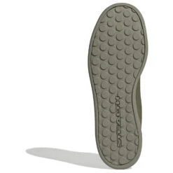 Five Ten Sleuth DLX Canvas - Cycling Shoes -Outdoor Wear Store five ten sleuth dlx canvas cycling shoes detail 6