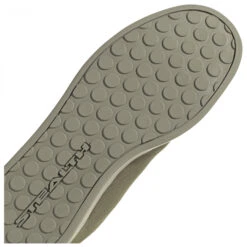 Five Ten Sleuth DLX Canvas - Cycling Shoes -Outdoor Wear Store five ten sleuth dlx canvas cycling shoes detail 7