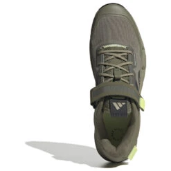 Five Ten Trailcross Clip-In - Cycling Shoes 12 Five Ten Trailcross Clip-In - Cycling Shoes -Outdoor Wear Store five ten trailcross clip in cycling shoes detail 5