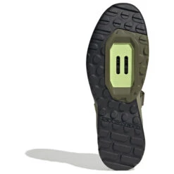 Five Ten Trailcross Clip-In - Cycling Shoes 13 Five Ten Trailcross Clip-In - Cycling Shoes -Outdoor Wear Store five ten trailcross clip in cycling shoes detail 6