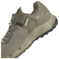 Five Ten Trailcross Clip-In - Cycling Shoes 14 Five Ten Trailcross Clip-In - Cycling Shoes -Outdoor Wear Store five ten trailcross clip in cycling shoes detail 7