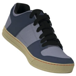 Five Ten Women's Freerider Canvas - Cycling Shoes -Outdoor Wear Store five ten womens freerider canvas cycling shoes detail 4