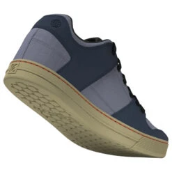 Five Ten Women's Freerider Canvas - Cycling Shoes -Outdoor Wear Store five ten womens freerider canvas cycling shoes detail 6