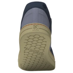 Five Ten Women's Freerider Canvas - Cycling Shoes -Outdoor Wear Store five ten womens freerider canvas cycling shoes detail 7