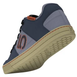 Five Ten Women's Freerider Canvas - Cycling Shoes -Outdoor Wear Store five ten womens freerider canvas cycling shoes detail 8