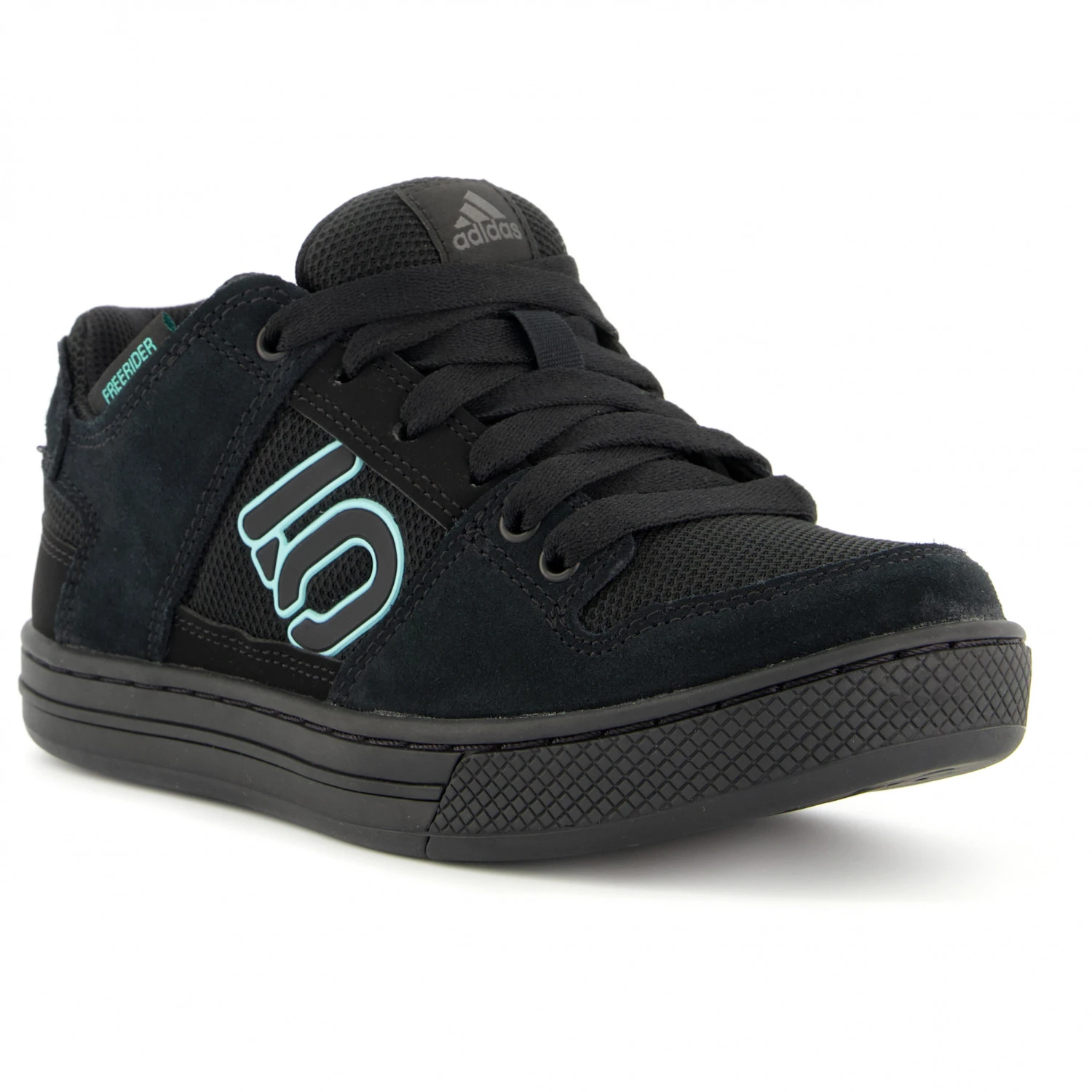 Five Ten Women's Freerider - Cycling Shoes 2 Five Ten Women's Freerider - Cycling Shoes - Image 2