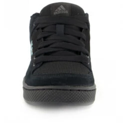 Five Ten Women's Freerider - Cycling Shoes 11 Five Ten Women's Freerider - Cycling Shoes -Outdoor Wear Store five ten womens freerider cycling shoes detail 3