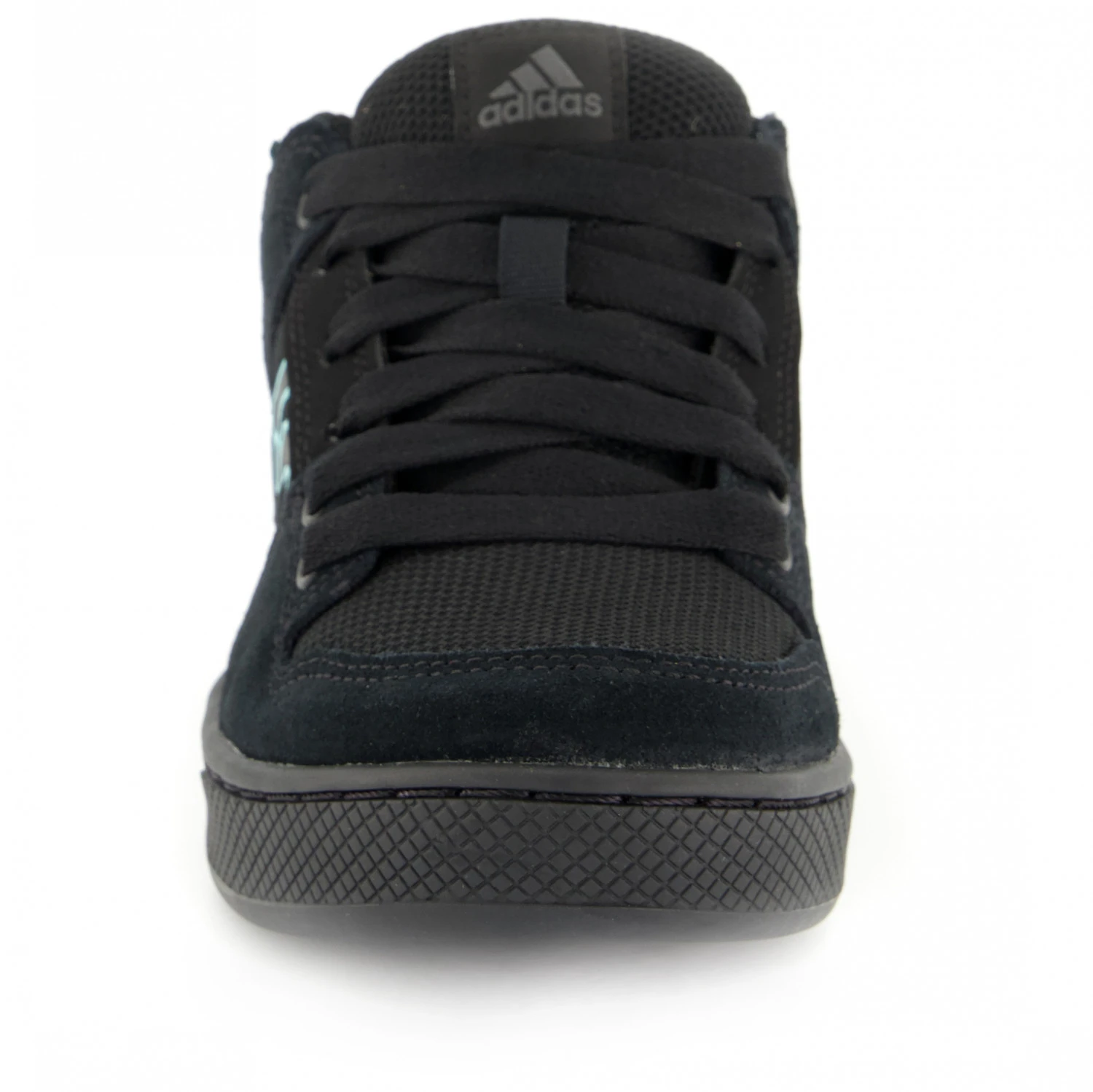 Five Ten Women's Freerider - Cycling Shoes 3 Five Ten Women's Freerider - Cycling Shoes - Image 3