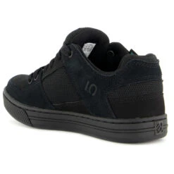 Five Ten Women's Freerider - Cycling Shoes 13 Five Ten Women's Freerider - Cycling Shoes -Outdoor Wear Store five ten womens freerider cycling shoes detail 5