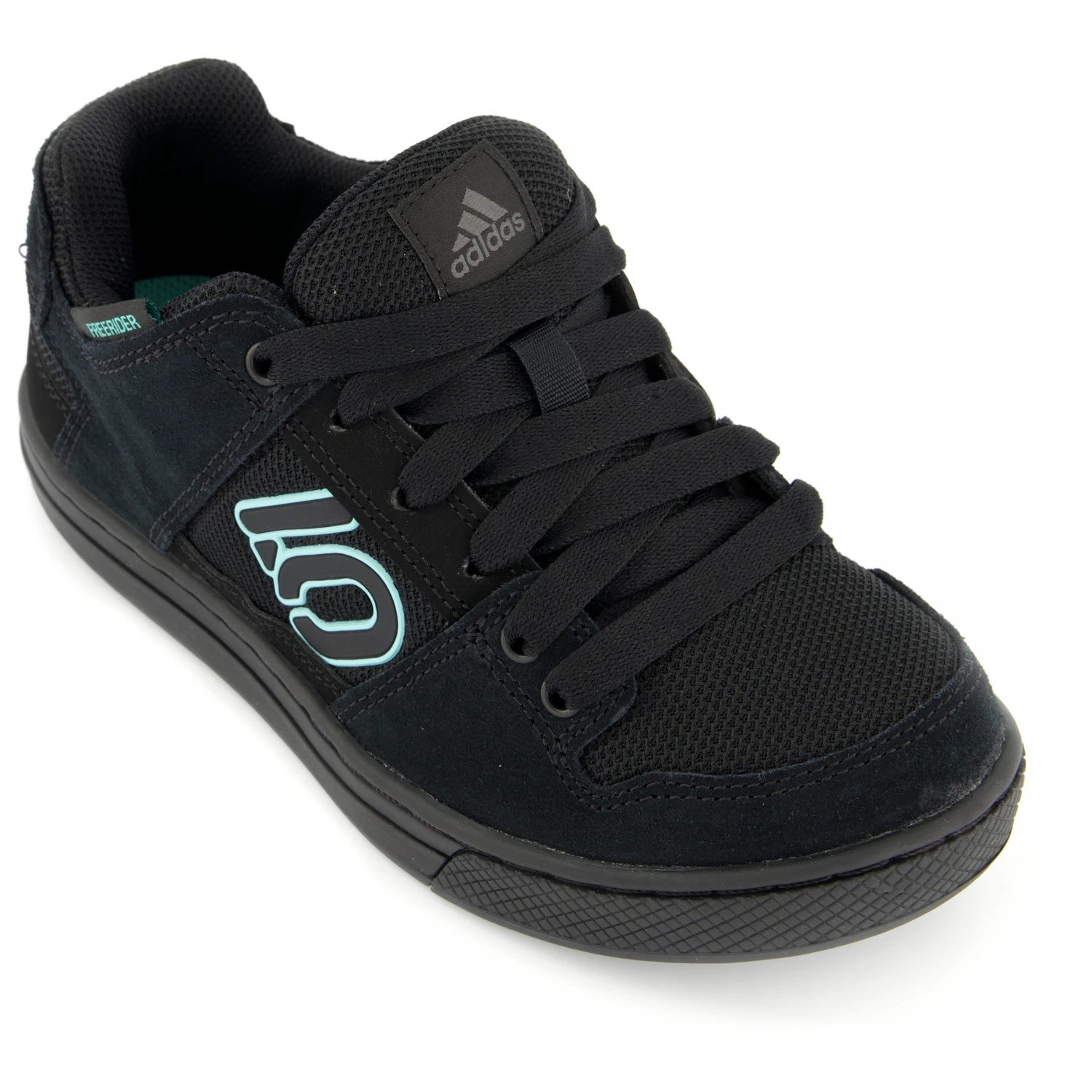 Five Ten Women's Freerider - Cycling Shoes 7 Five Ten Women's Freerider - Cycling Shoes - Image 7