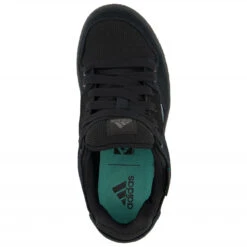 Five Ten Women's Freerider - Cycling Shoes 16 Five Ten Women's Freerider - Cycling Shoes -Outdoor Wear Store five ten womens freerider cycling shoes detail 8