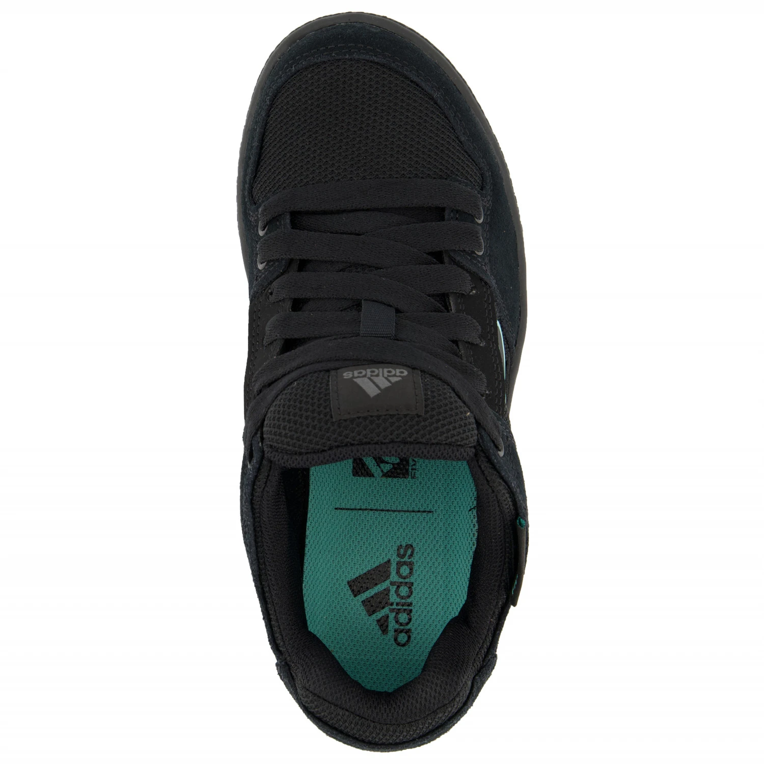 Five Ten Women's Freerider - Cycling Shoes 8 Five Ten Women's Freerider - Cycling Shoes - Image 8