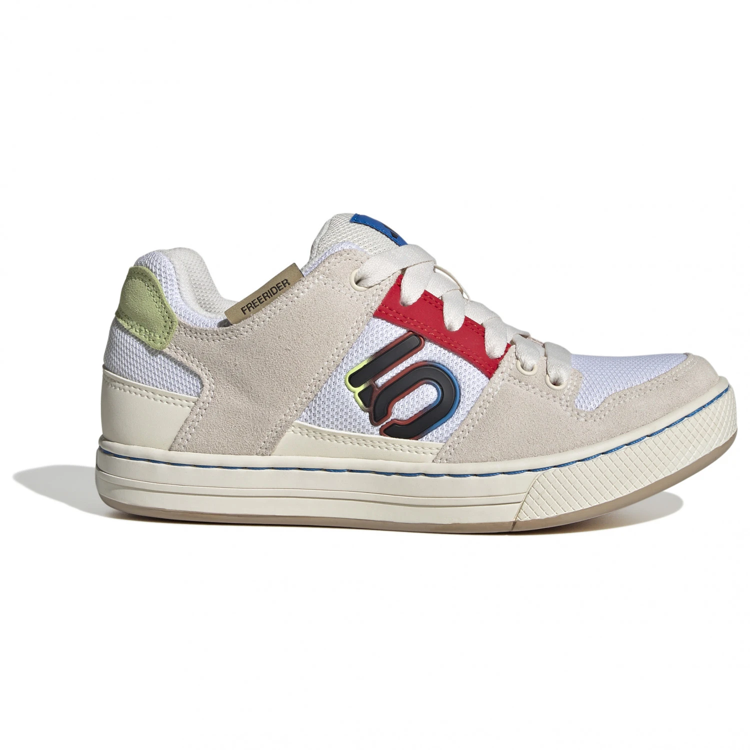 Five Ten Women's Freerider - Cycling Shoes 1 Five Ten Women's Freerider - Cycling Shoes