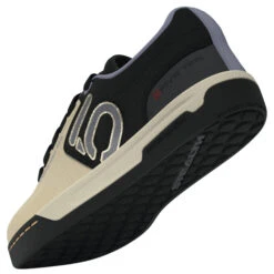 Five Ten Women's Freerider Pro Canvas - Cycling Shoes -Outdoor Wear Store five ten womens freerider pro canvas cycling shoes detail 8