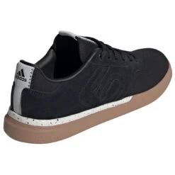 Five Ten Women's Sleuth - Cycling Shoes -Outdoor Wear Store five ten womens sleuth cycling shoes detail 3