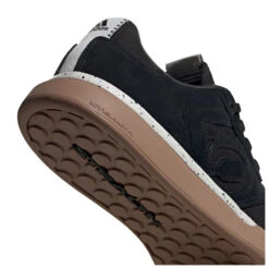 Five Ten Women's Sleuth - Cycling Shoes -Outdoor Wear Store five ten womens sleuth cycling shoes detail 4