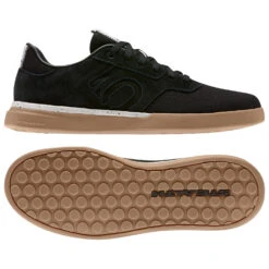 Five Ten Women's Sleuth - Cycling Shoes -Outdoor Wear Store five ten womens sleuth cycling shoes detail 5